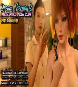 Dream Therapy for android