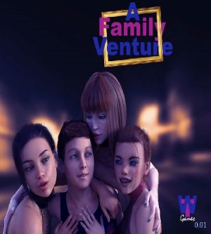 A Family Venture for android