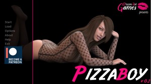 PizzaBoy for android
