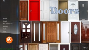 Doors for android