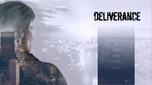 Deliverance for android