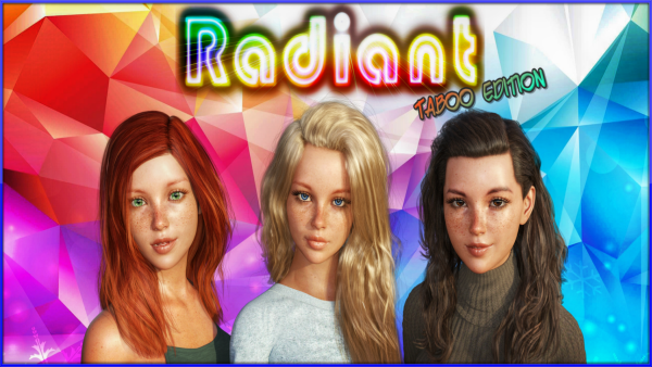 Radiant for android