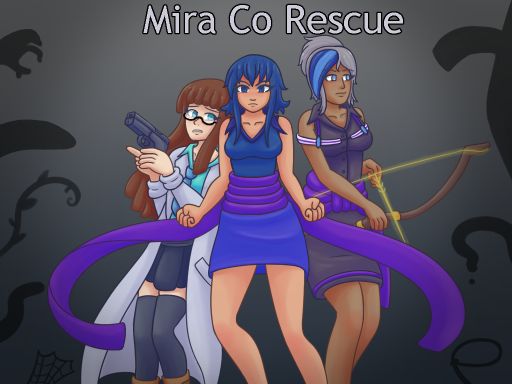 Mira Co Rescue for android