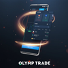 Olymp Trade - best earning app for android