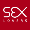 Sex Lovers for android