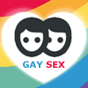 Gay Sex for android