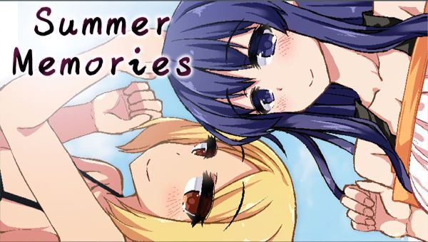 Summer Memories for android