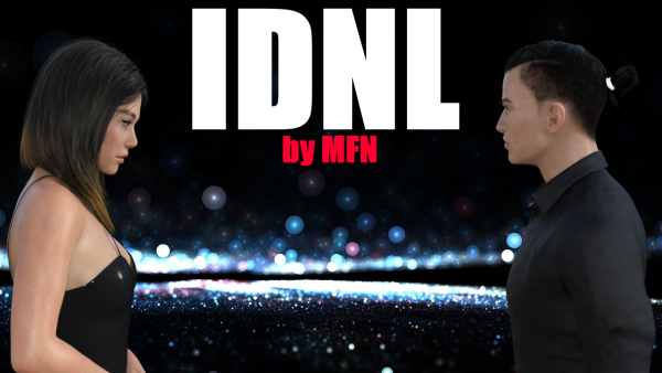 IDNL for android