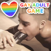 Gay Adult Game for android