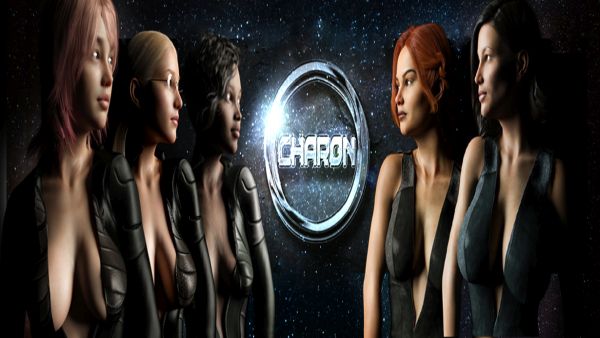 CHARON 13 for android