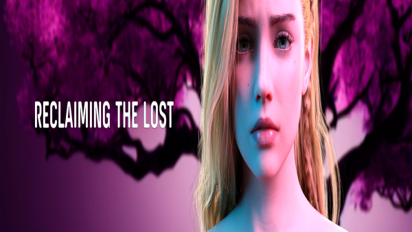 Reclaiming the Lost for android