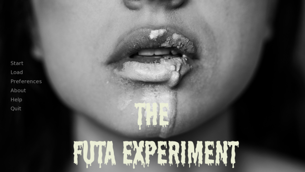The Futa Experiment for android