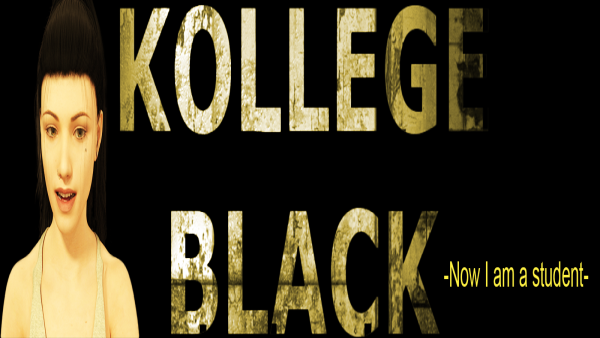 Kollege Black for android