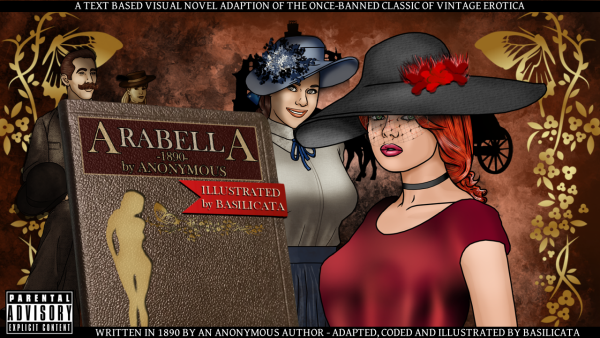 Arabella 1890 for android