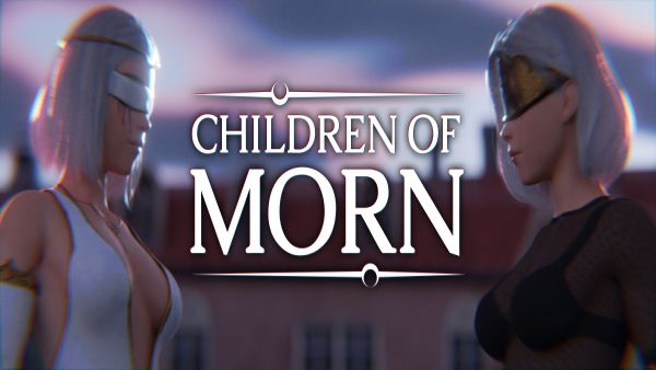 Children of Morn for android