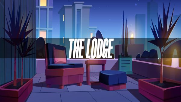 The Lodge for android