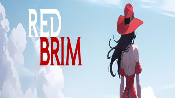 Red Brim for android