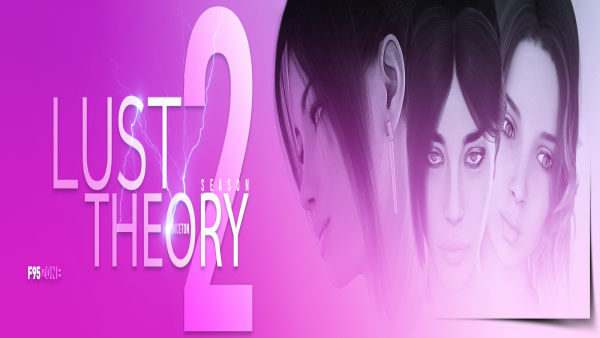 Lust Theory for android