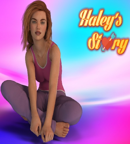 Haleys Story