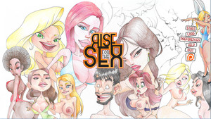 Rise of the Sex for android
