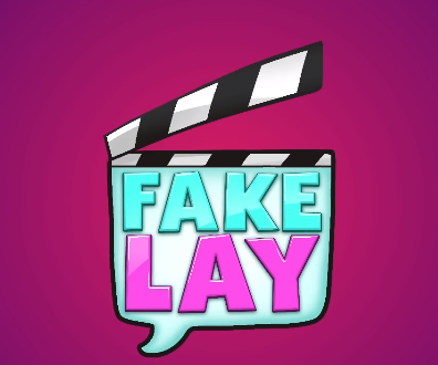Fake Lay