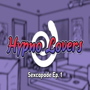Hypno lovers