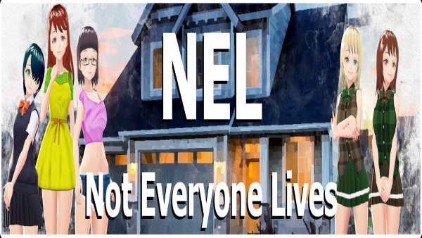 Not Everyone Lives