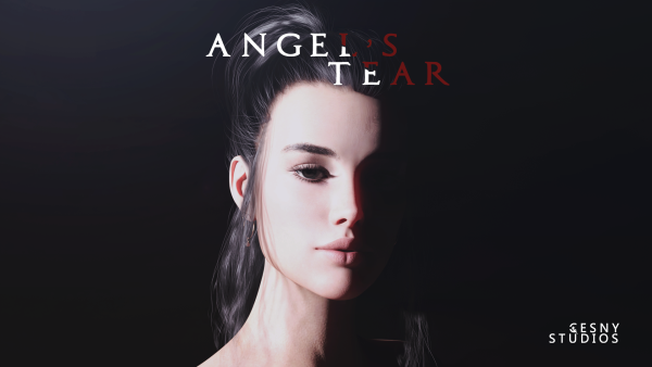 Angels Tear