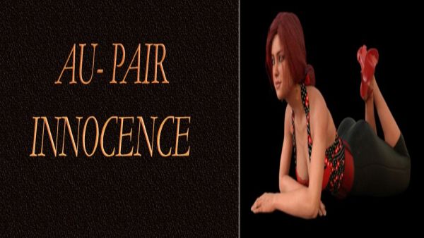 Au-pair Innocence