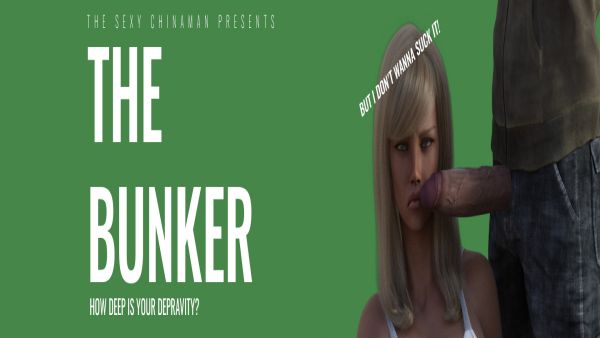 The Bunker for android