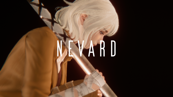 Nevard for android