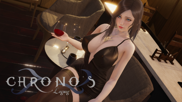 Chronos Legacy for android