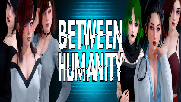 Between Humanity for android