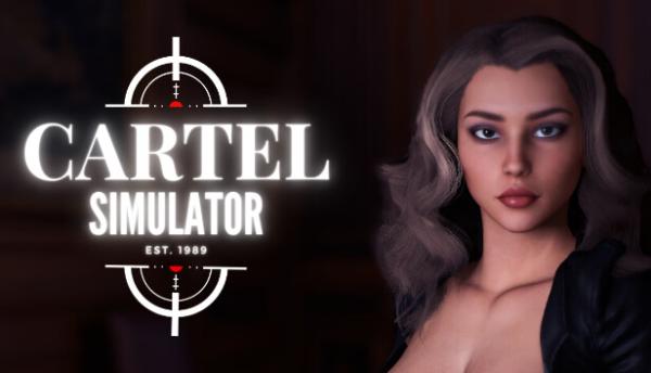 Cartel Simulator for android