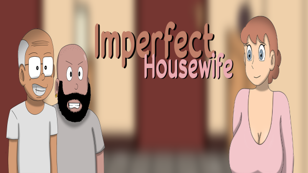 Imperfect Housewife for android