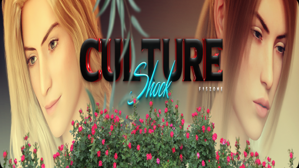 Culture Shock for android
