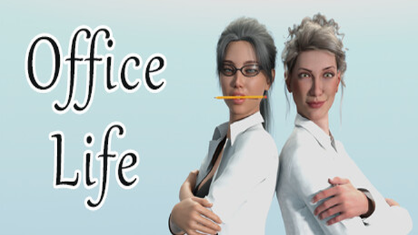 Office Life for android