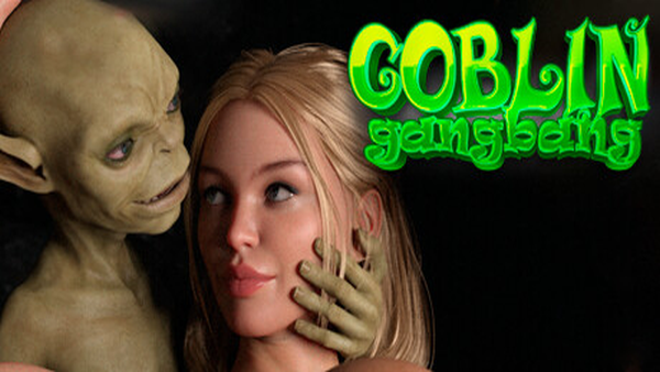Goblin Gangbang for android