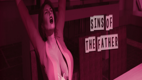 Sins of the Father for android