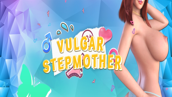 Vulgar Stepmother for android