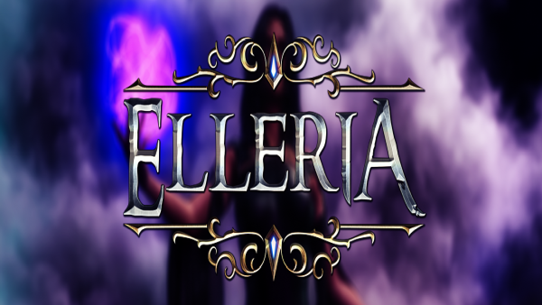 Elleria for android