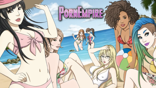 Porn Empire for android