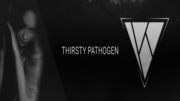 Thirsty Pathogen for android