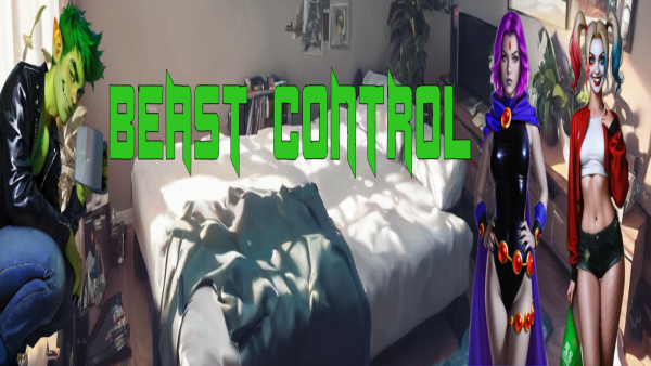 Beast Control for android