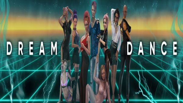 Dream Dance for android
