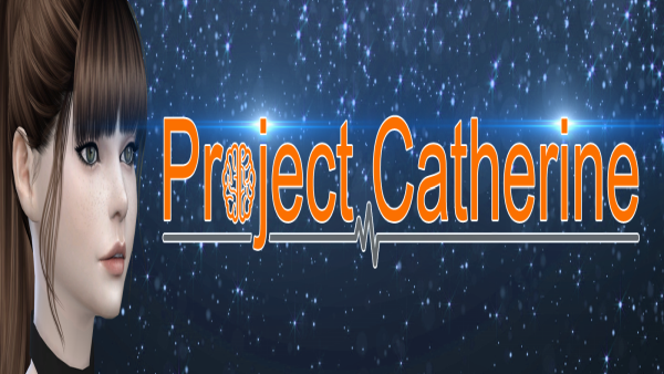 Project Catherine for android