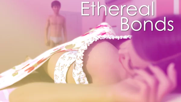 Ethereal Bonds for android
